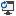 Remote Update