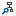 RID Lookup