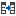 Sequence Project