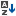 Sort