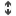 Split