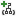 Clustered Index Insert