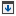 Table Scan