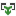 Table Merge