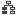 UDX