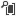 Key Lookup