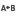 Assign