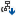 Clustered Index Seek