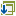 Fetch Query