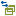 Population Query