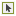 Catchall