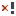 Delete