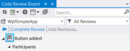 workday pending review status