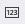 Show line numbers