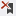 Clear Bookmarks