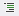 Comment icon