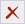 Delete the current file