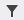 Filter icon