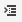 Format script