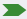 Sync icon