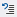Uncomment icon