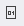 View hex button