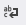 Word-wrap button