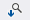 Auto-search mode