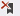 Clear Bookmarks
