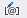 Edit parameters icon