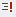Execute Current Statement