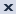 Close button