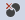 Delete All Breakpoints icon on the Breakpoints toolbar