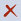Delete Breakpoints icon on the Breakpoint toolbar