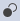 Enable/Disable All Breakpoints icon on the Breakpoint toolbar