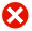 T-SQL Code Analyzer Error