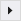 Select databases