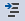 Go to source code icon on the Breakpoint toolbar
