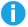 T-SQL Code Analyzer Hint