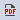 PDF View button