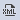 XML View button