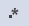Regular Expressions