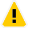 T-SQL Code Analyzer Warning