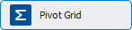 Pivot Grid