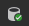 Commit button on the Standard toolbar