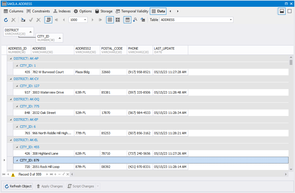 grouping-data-in-grid