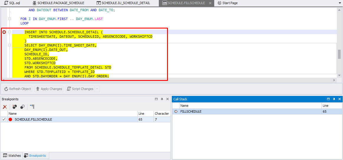 learn-how-to-create-trigger-in-oracle-forms-quanweiru-51cto