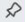 Pin Tab