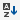 PostgreSQL synchronization - Sort button