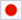 Solid red circle icon